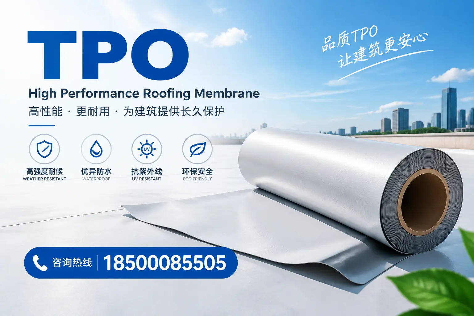 tpo的定义及应用,助力企业在汉中市场中脱颖而出